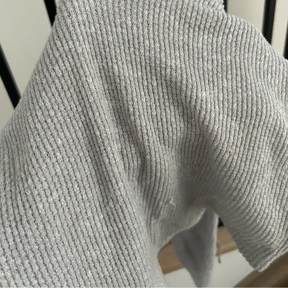 Babaton Taurus - Picture 4 of 6